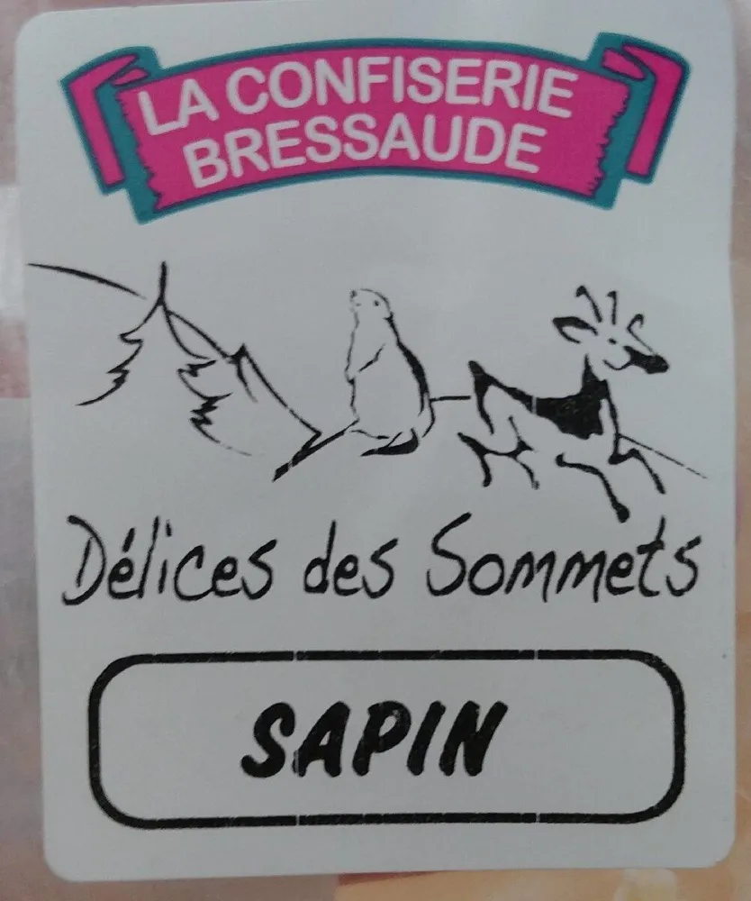 SAPIN
