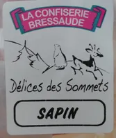 SAPIN