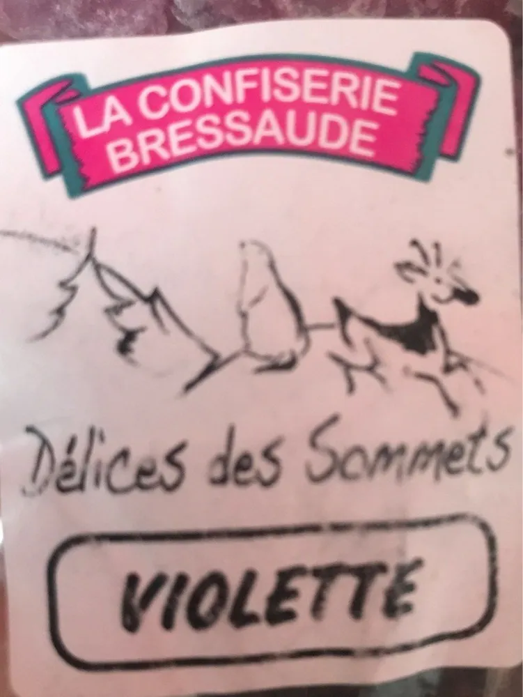 Violette