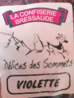 Violette