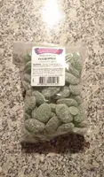 Eucalyptus