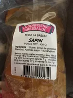 Sapin