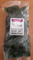 Extra fort Eucalyptus