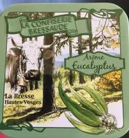 Eucalyptus
