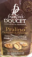Pralino