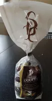 Melimelo excellence