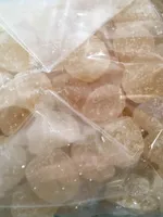 Perles miel