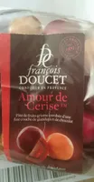 Amour de cerise