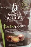 Kara pécan