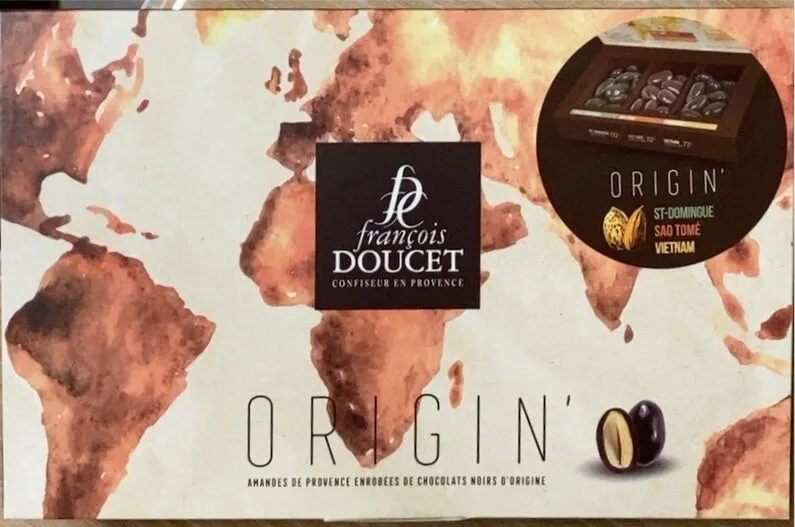 Origin