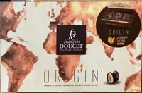 Origin