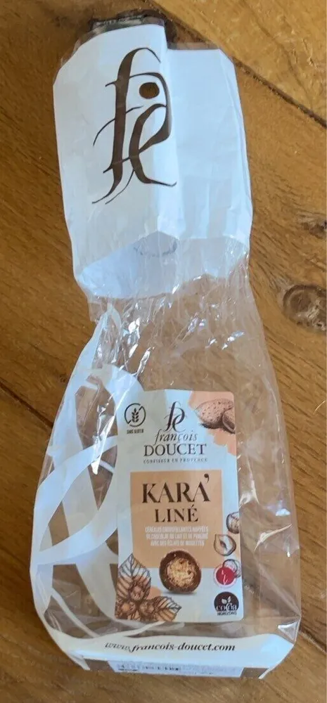 Kara’Liné