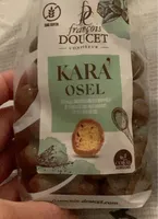 Kara’osel
