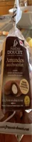 Amande chocolat