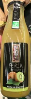Nectar de kiwi bio