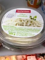 Celeri Remoulade