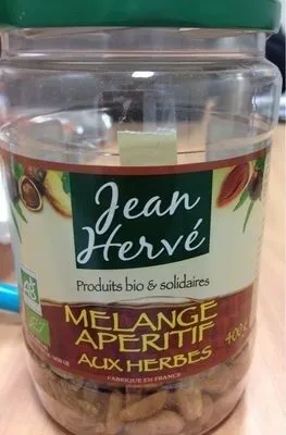 Epicerie / Fruits Secs Et Purées / Fruits Secs à Coques Bio