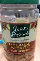 Epicerie / Fruits Secs Et Purées / Fruits Secs à Coques Bio
