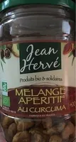 Fruits Secs Bio