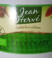 Chocolade
