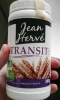 Transit