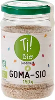 Gomasio