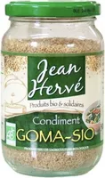 Goma-sio