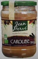 Caroube
