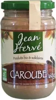 Caroube