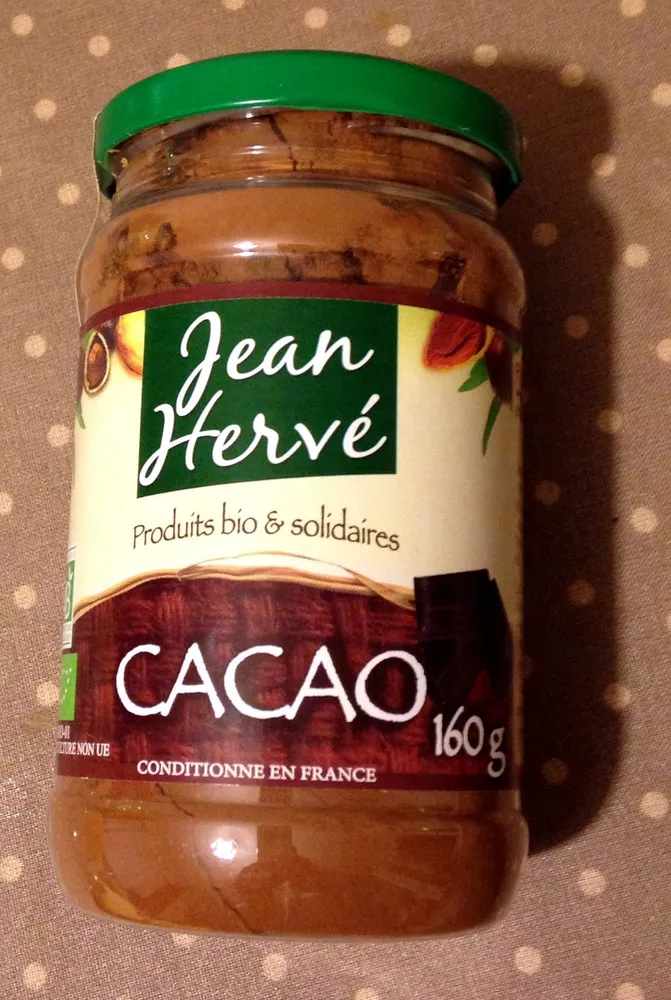 Cacao