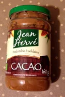 Cacao