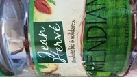 Epicerie / Fruits Secs Et Purées / Fruits Secs Bio