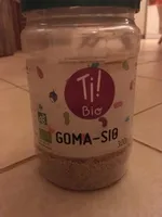 Goma-Sio