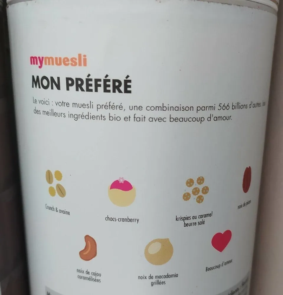 Purée noix de pécan