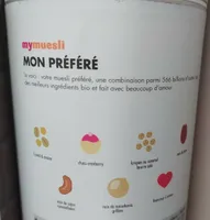 Purée noix de pécan