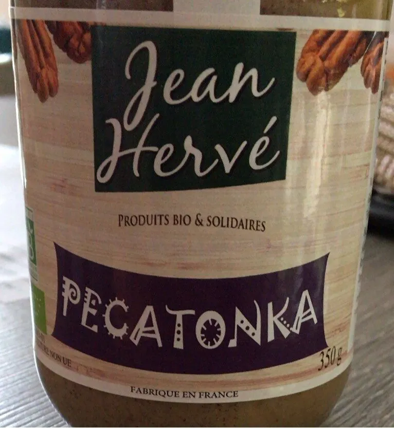 Pecatonka