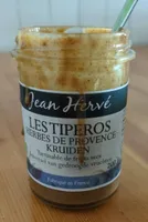 Les tiperos