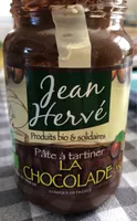 La Chocolade