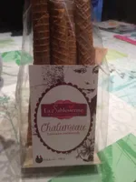 Chalumeau