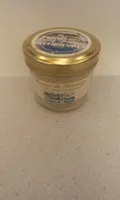 Mousse de Harengs