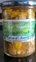 Algo d’Aure