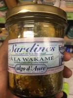 Sardine