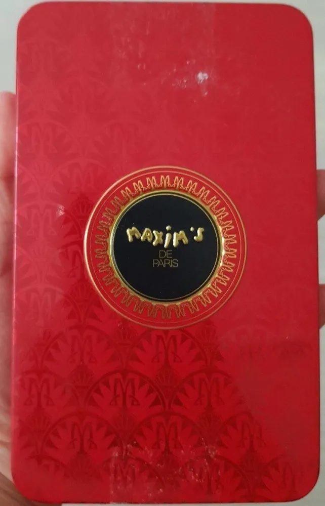 Carrés de chocolat praliné