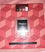Chocolat maxim's