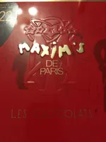 Assortiment Exclusif De