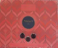 Maxim's de Paris