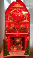 La box de Noel
