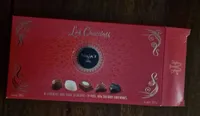 Maxim's