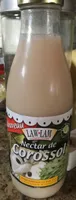 Nectar de Corossol