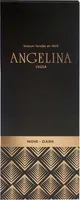 Tablette Chocolat Noir